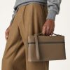 Pochette supplémentaire L29