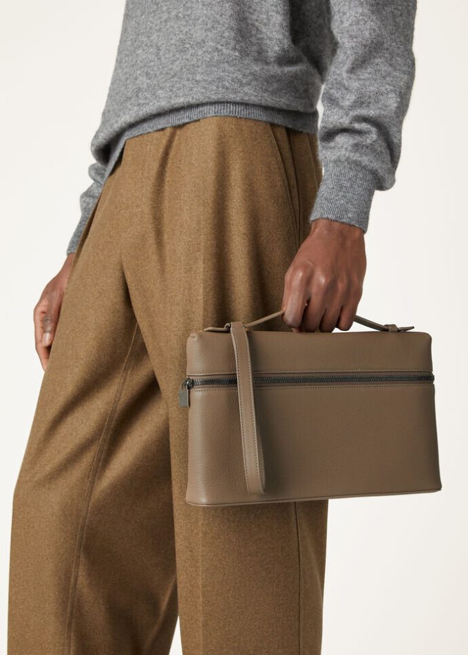 Pochette supplémentaire L29