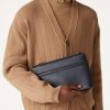 Pochette supplémentaire L29