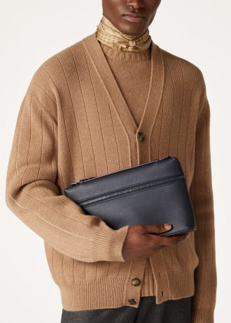 Pochette supplémentaire L29