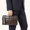 Pochette supplémentaire L29