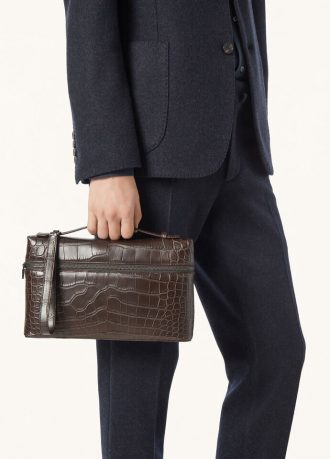 Pochette supplémentaire L29