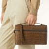 Pochette supplémentaire L29