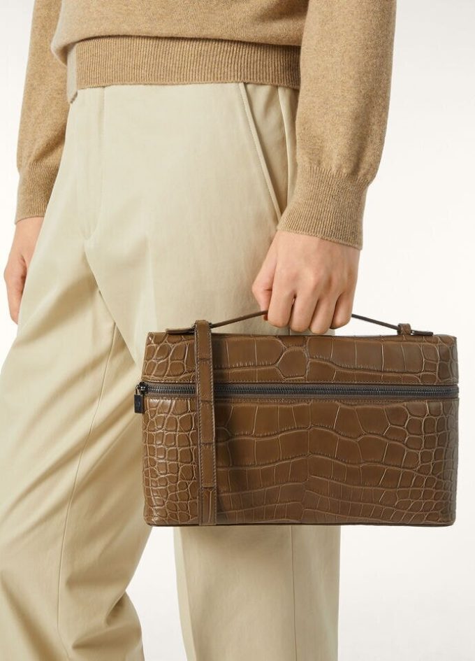 Pochette supplémentaire L29