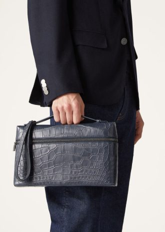 Pochette supplémentaire L29