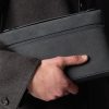 Pochette supplémentaire L29