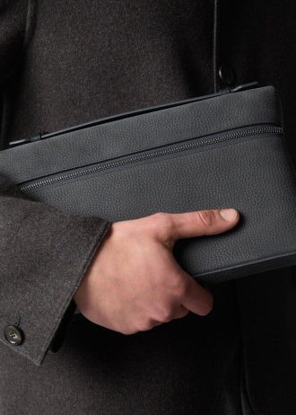 Pochette supplémentaire L29 Pochette supplémentaire L29