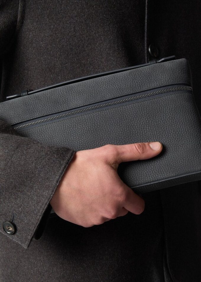 Pochette supplémentaire L29