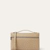 Pochette supplémentaire L29