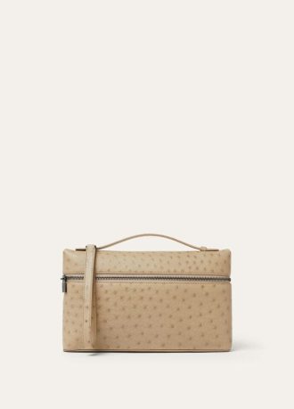 Pochette supplémentaire L29 Pochette supplémentaire L29