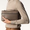 Pochette supplémentaire L29