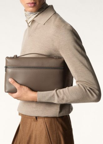 Pochette supplémentaire L29 Pochette supplémentaire L29