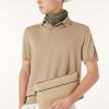 Pochette supplémentaire L29