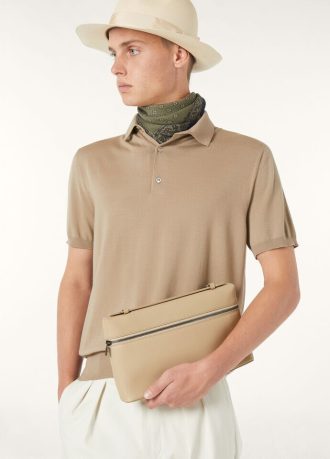 Pochette supplémentaire L29 Pochette supplémentaire L29