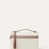 Pochette supplémentaire L29