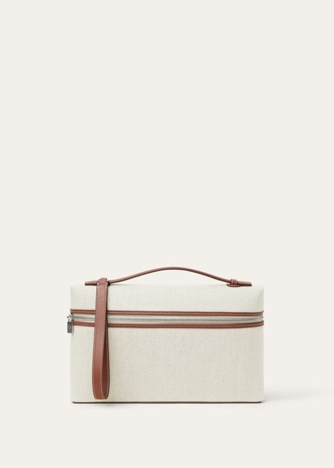 Pochette supplémentaire L29