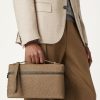Pochette supplémentaire L29