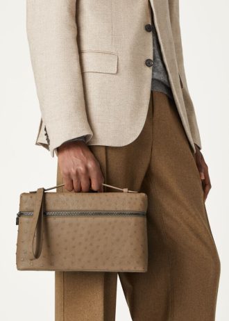 Pochette supplémentaire L29