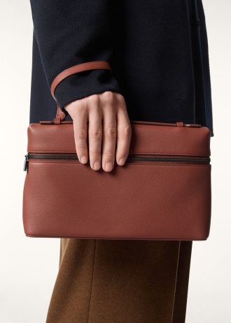 Pochette supplémentaire L29 Pochette supplémentaire L29