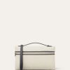 Pochette supplémentaire L29