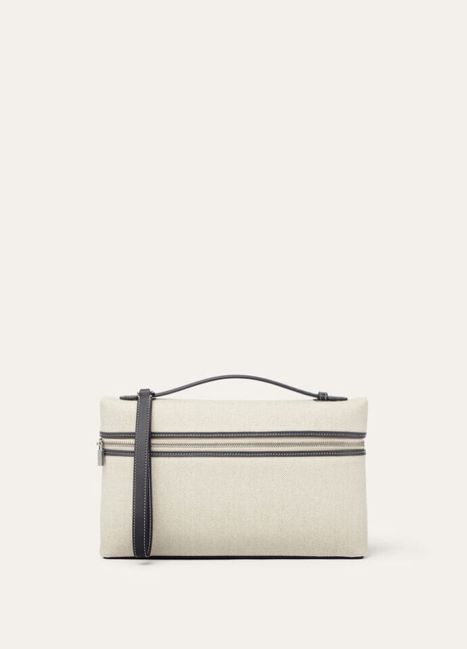 Pochette supplémentaire L29