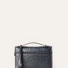Pochette supplémentaire L29