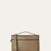 Pochette supplémentaire L29