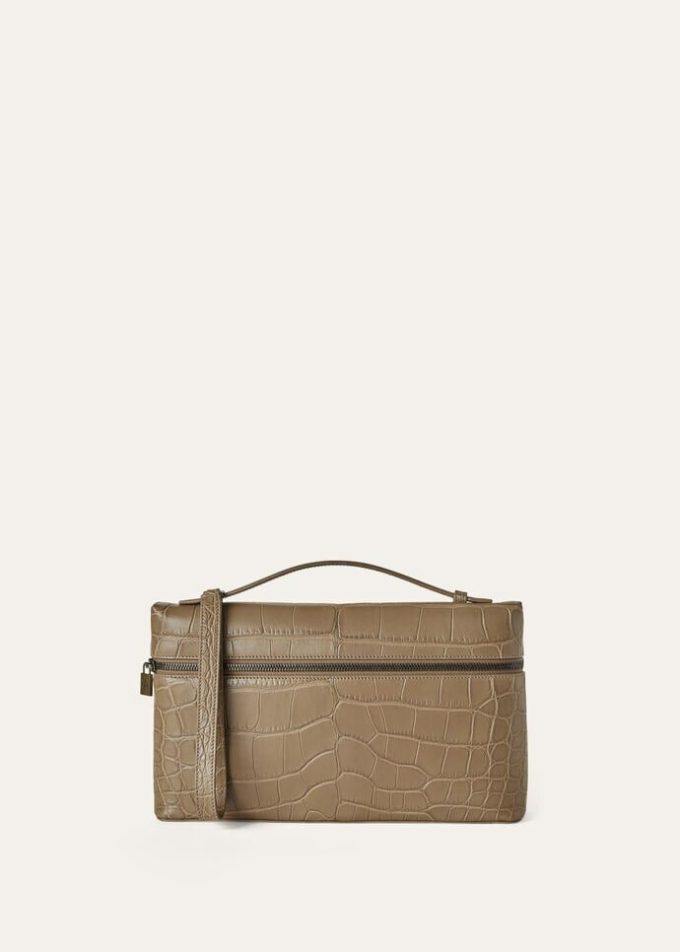 Pochette supplémentaire L29