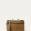 Pochette supplémentaire L29