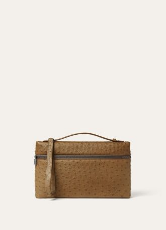 Pochette supplémentaire L29