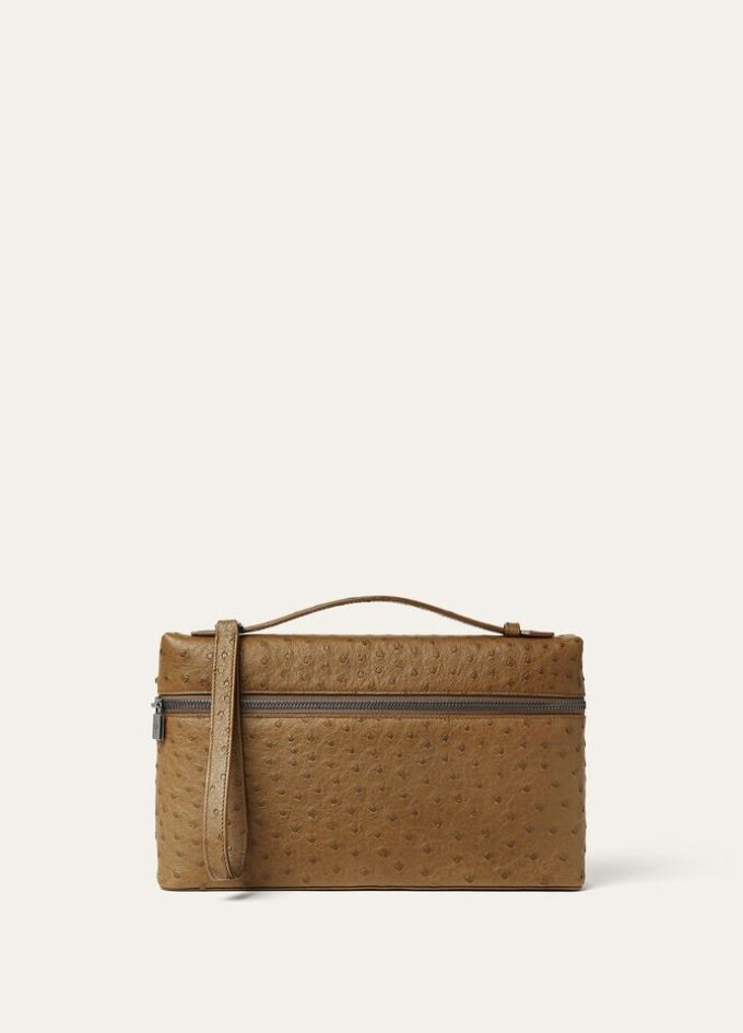 Pochette supplémentaire L29
