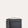 Pochette supplémentaire L29