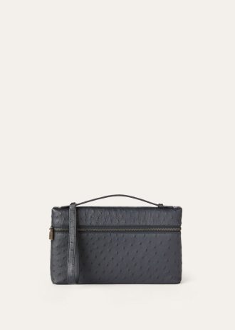 Pochette supplémentaire L29