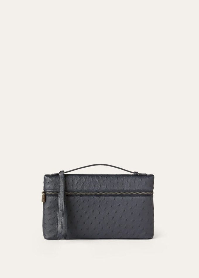 Pochette supplémentaire L29