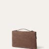 Pochette supplémentaire L29