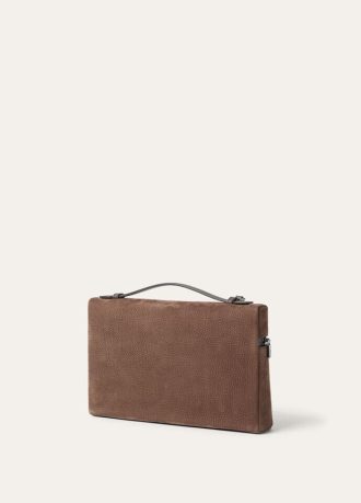 Pochette supplémentaire L29