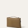 Pochette supplémentaire L29