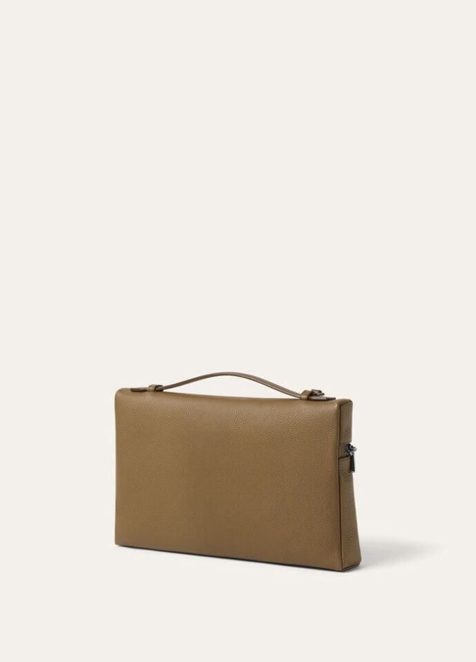 Pochette supplémentaire L29