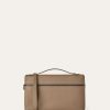 Pochette supplémentaire L29
