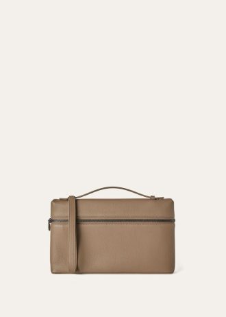 Pochette supplémentaire L29