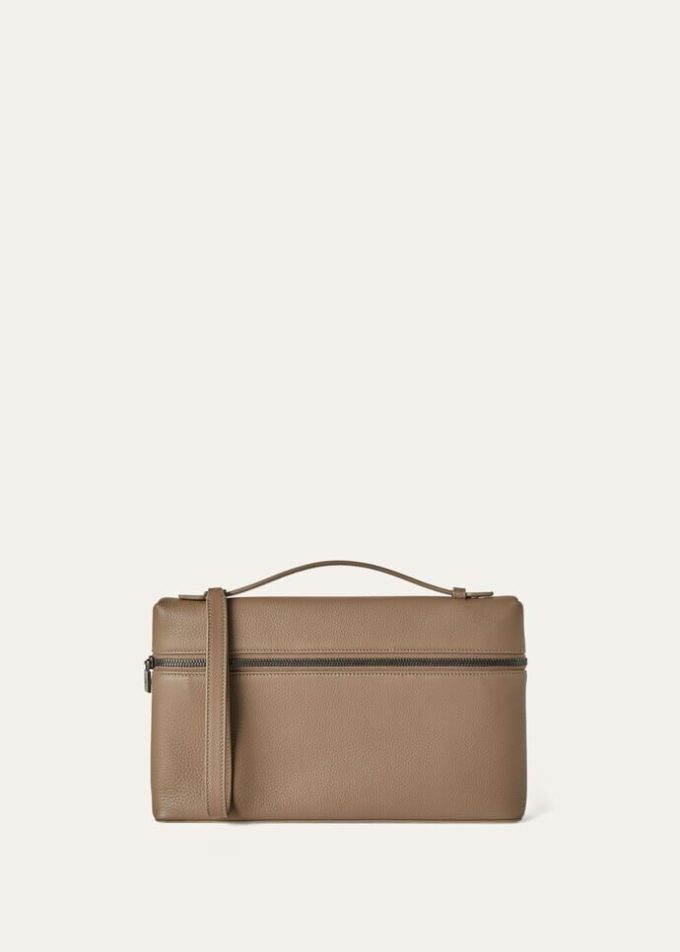 Pochette supplémentaire L29