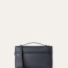 Pochette supplémentaire L29