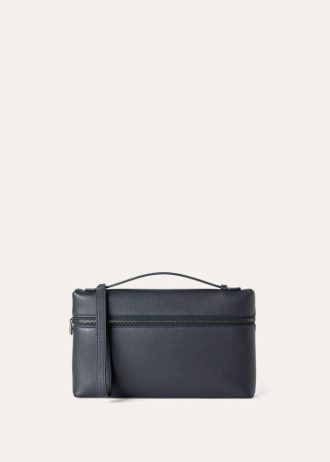 Pochette supplémentaire L29