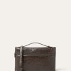Pochette supplémentaire L29