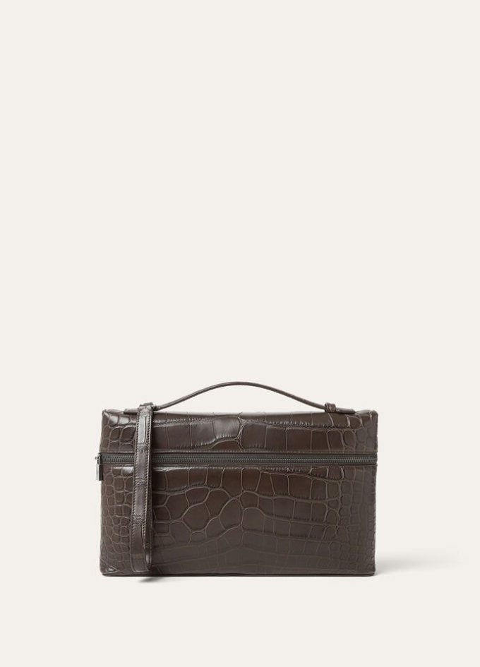 Pochette supplémentaire L29