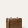 Pochette supplémentaire L29