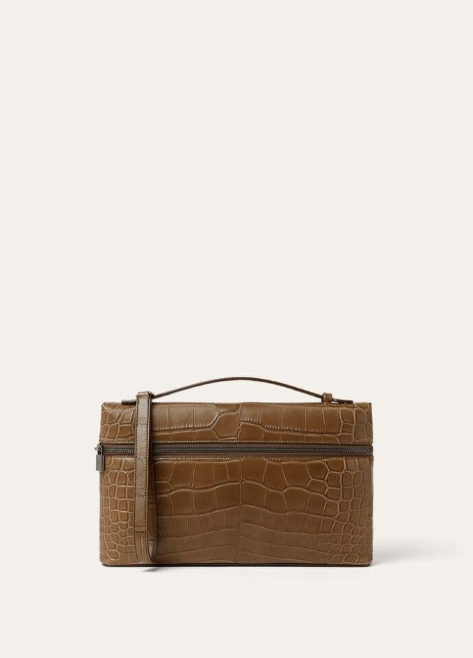 Pochette supplémentaire L29