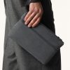 Pochette supplémentaire L29
