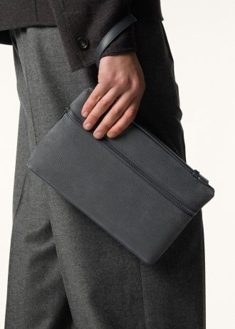 Pochette supplémentaire L29 Pochette supplémentaire L29