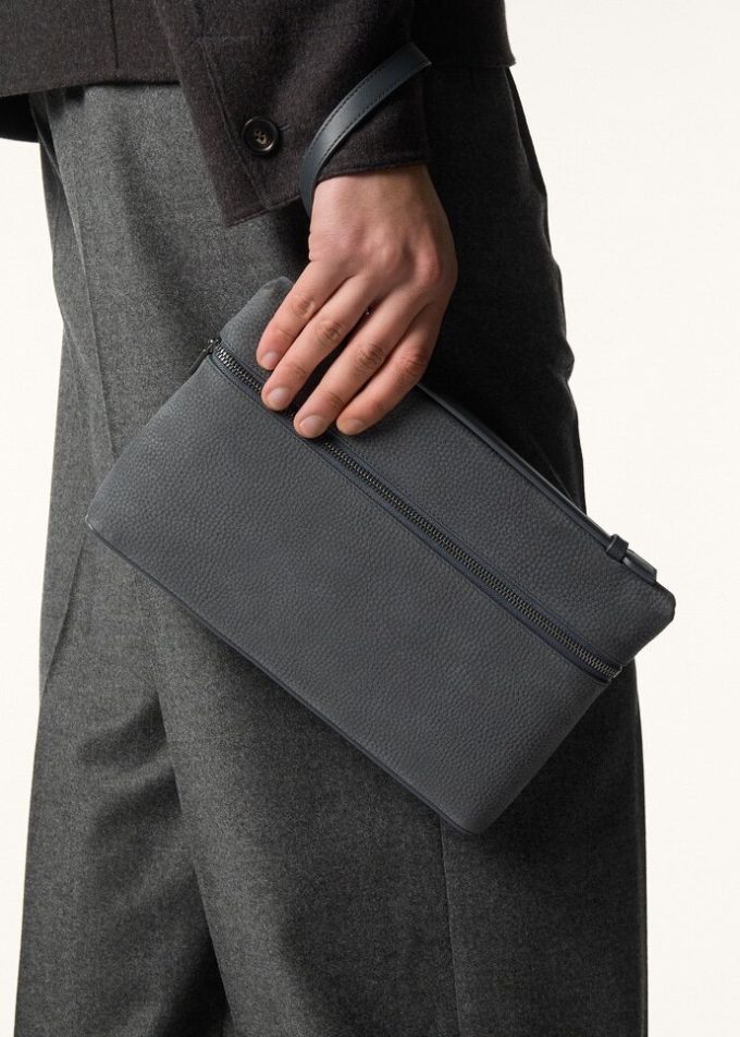 Pochette supplémentaire L29